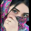 amal07505