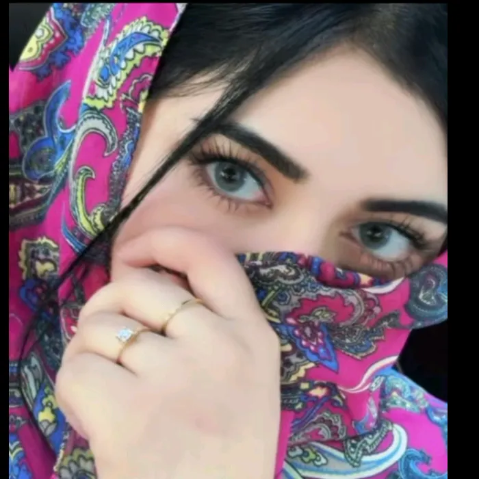 amal07505