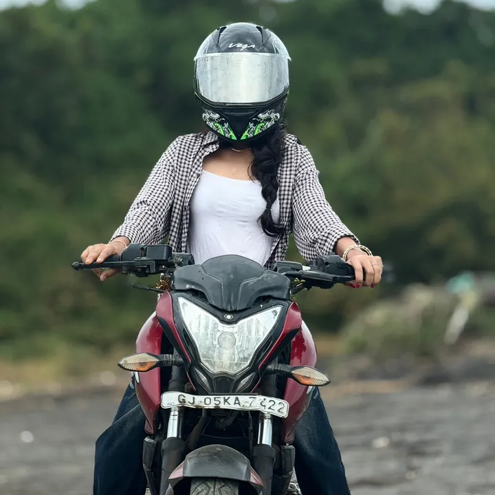 rituxettry253