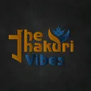 @thethakurivibes