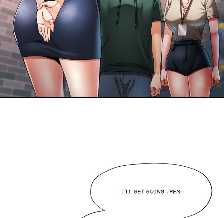 A Girl I Used to Know - episode 12 - 17