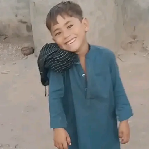 malakzadakhan29
