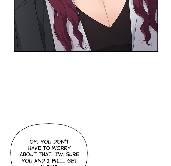 Office Desires - episode 15 - 10