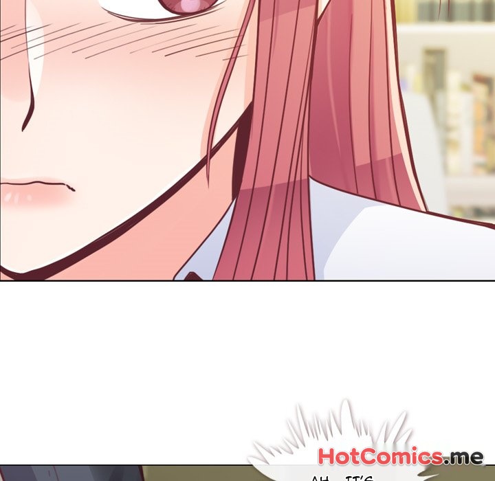 Annoying Alice - episode 9 - 20