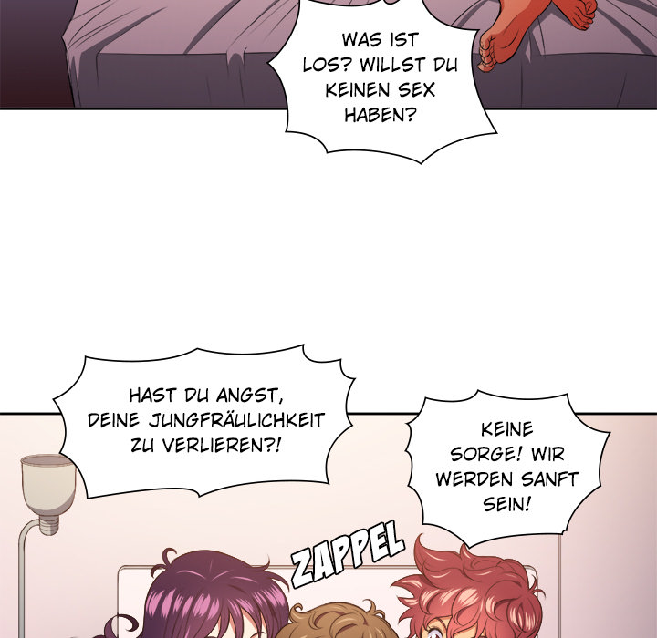 Vom Fiesling zum Liebling - episode 7 - 92