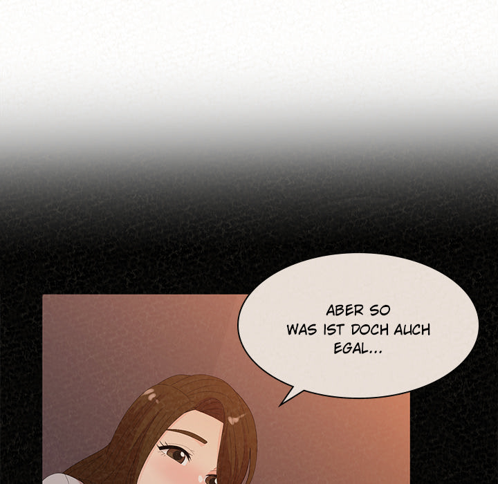 Milk Therapy - episode 42 - 42