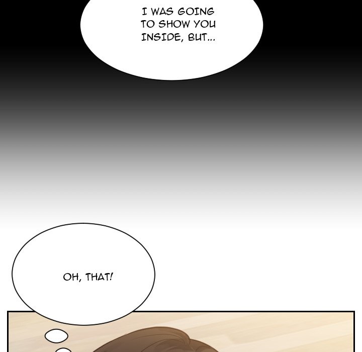Her Situation - episode 12 - 103