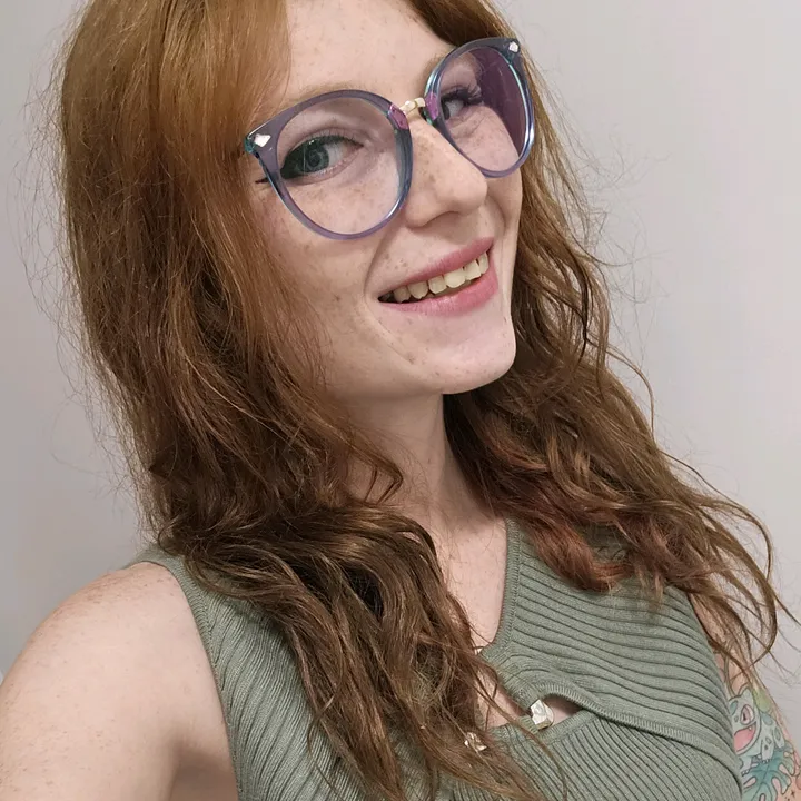 blitzed_ginger