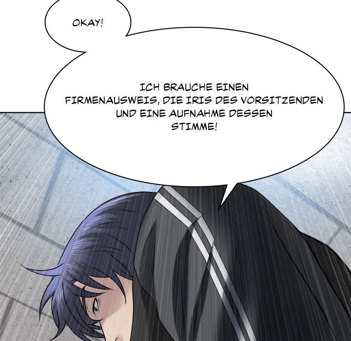 Böses Blut - episode 13 - 105