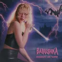 @babooshka_anya