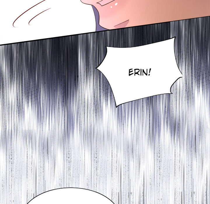 Eine etwas andere Familie - episode 90 - 37