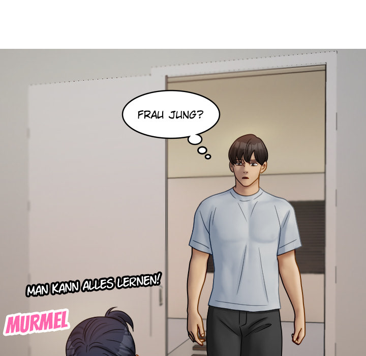 Verführ mich, Prof! - episode 33 - 106