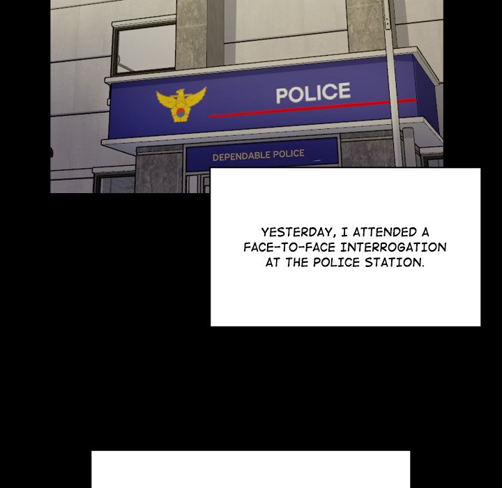 Fraud Smash : Prosecutor Lim's Secret Operation - episode 2 - 16