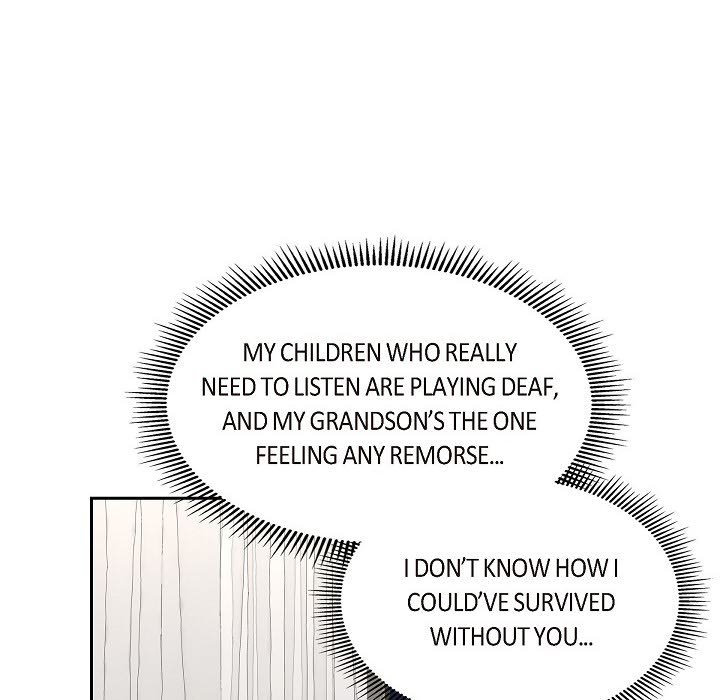 Some Kind of Marriage - episode 37 - 30