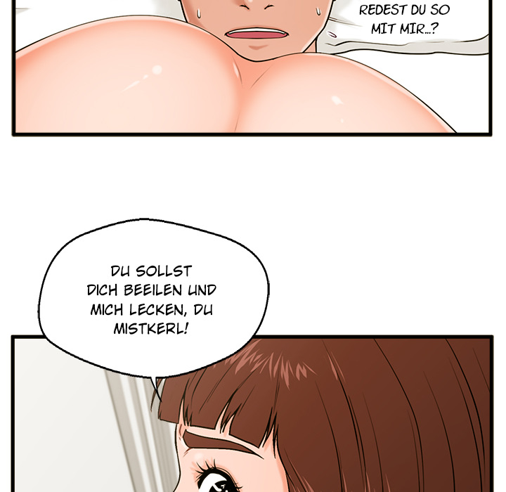 Die WG - episode 17 - 13