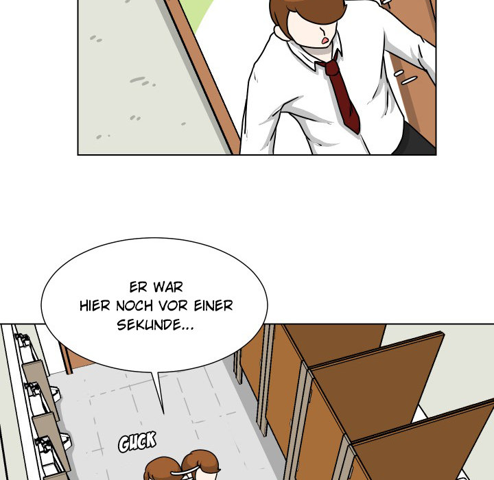 Der Balljunge - episode 20 - 39