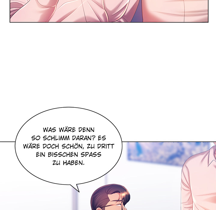 Anzüglicher Anrufer - episode 16 - 28