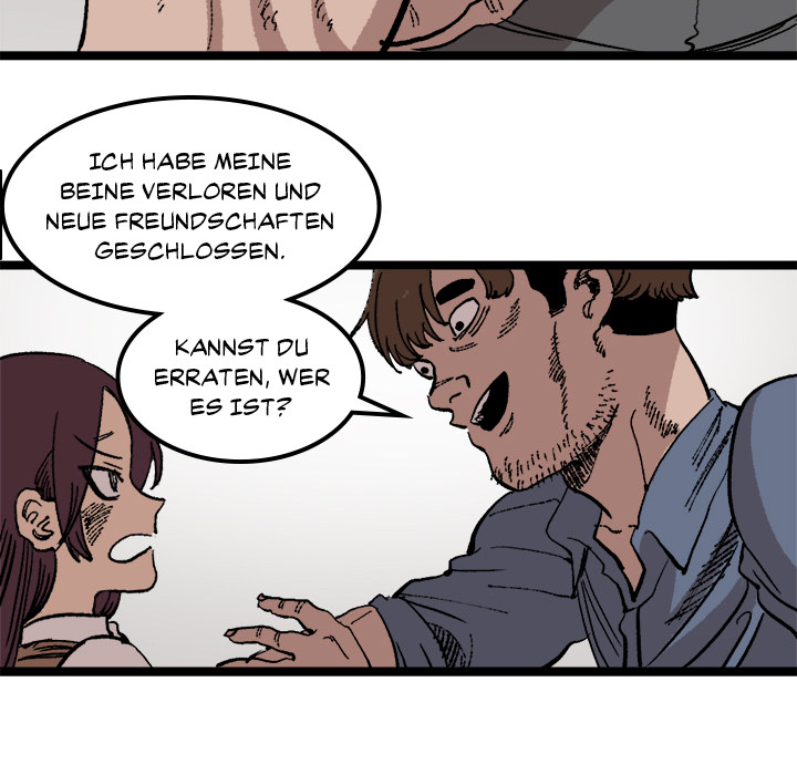 Die Unruhestifterin - episode 22 - 69