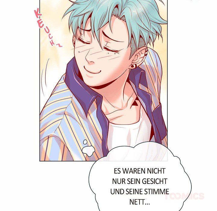 Beiße den Tiger - episode 8 - 73