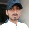 dinakhan27