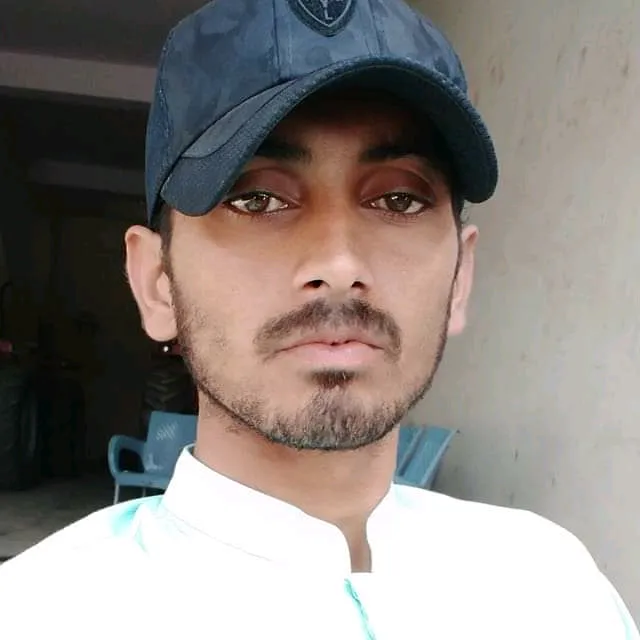dinakhan27