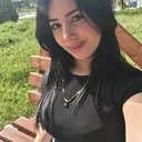 @yagmur_smz7
