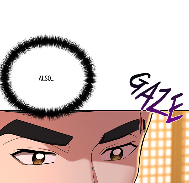 Swole Joseon - episode 2 - 52