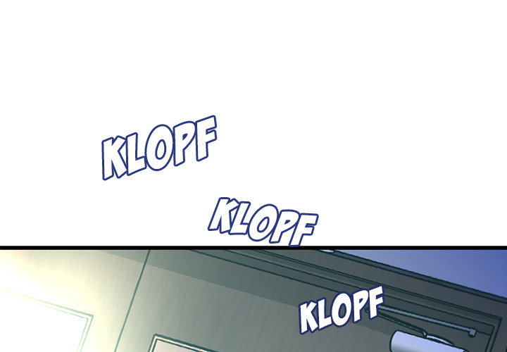 Wie du mir... - episode 8 - 0