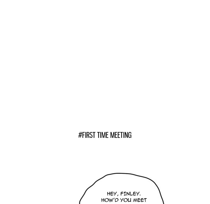 The Chill Couple - episode 1 - 13
