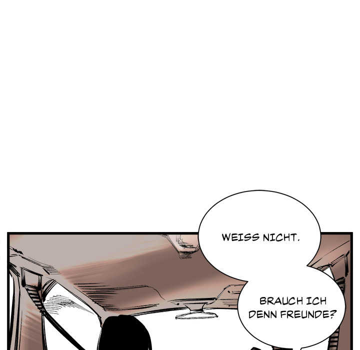 Die Unruhestifterin - episode 2 - 61