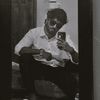itz_mxaran