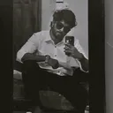 @itz_mxaran