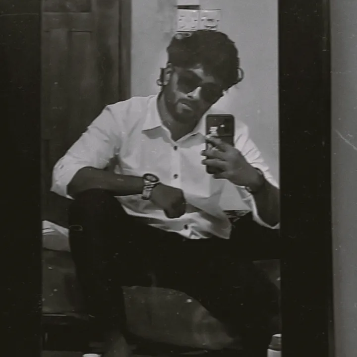 @itz_mxaran