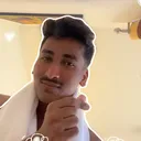 @suri8350