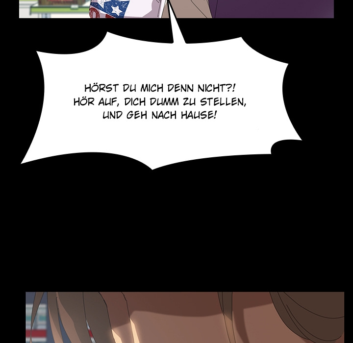 15 Minuten - episode 7 - 40