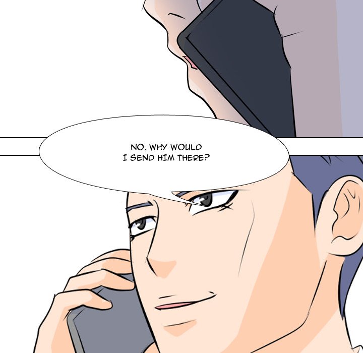 High School Legend : Red Dragon - episode 4 - 95