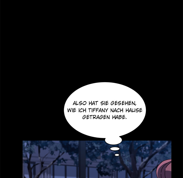 Der Mann im Haus - episode 24 - 67