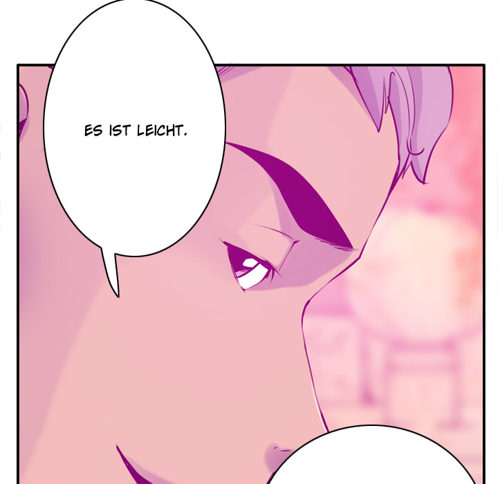 Housewife - episode 28 - 73
