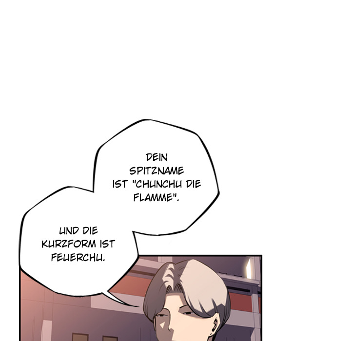 Supernova - episode 55 - 82