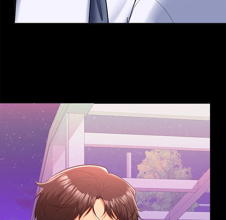 Office Romance is a No-No - episode 5 - 152