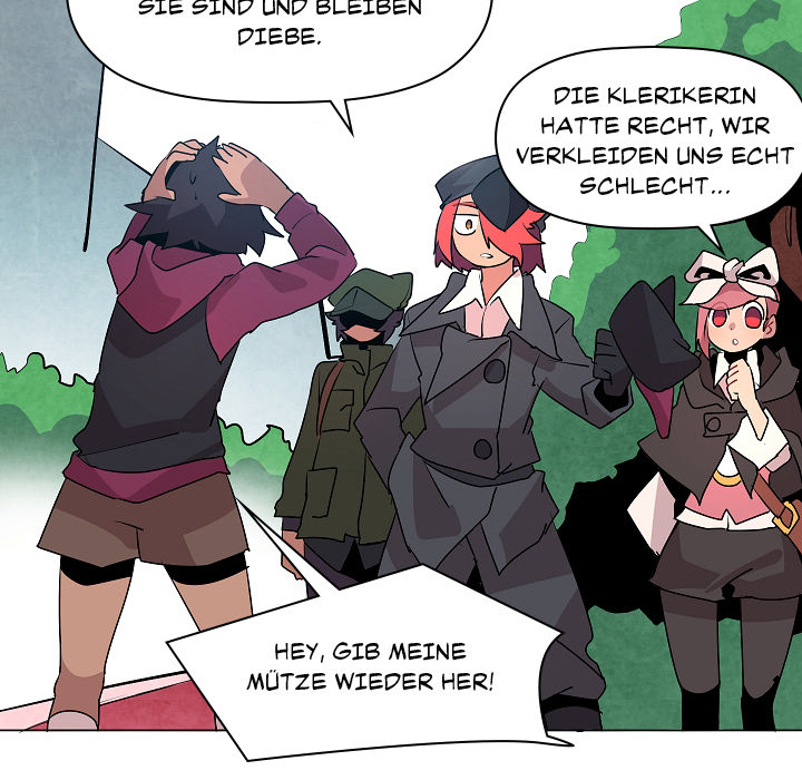 Die Dämonenkaiserin - episode 18 - 63