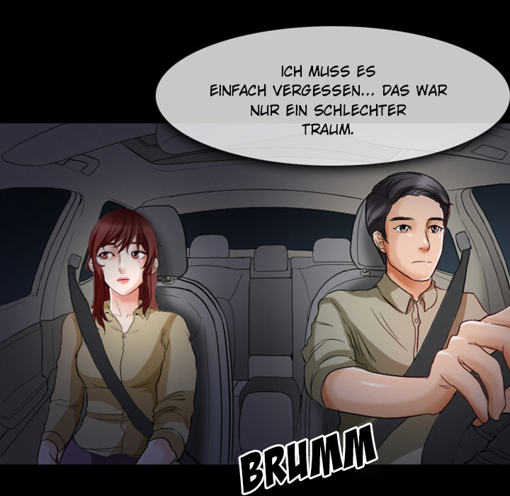 Silhouette - episode 6 - 10