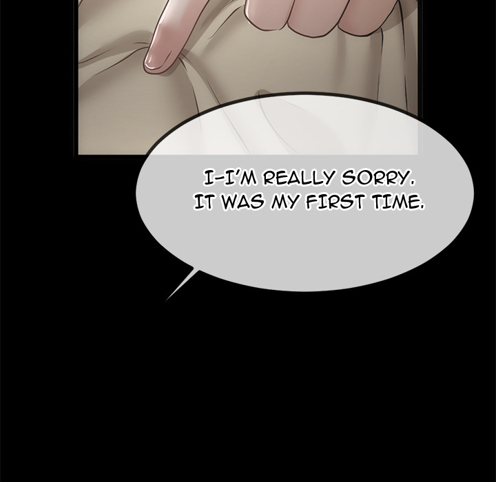 Family Again - UNCENSORED - episode 1 - 92