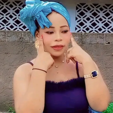 @fatimadamassuti