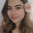 @deeptidhunganaa