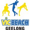 vicbeachgeelong