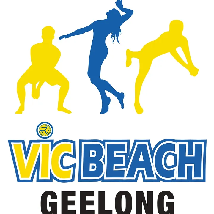 vicbeachgeelong
