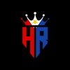 hirro_07