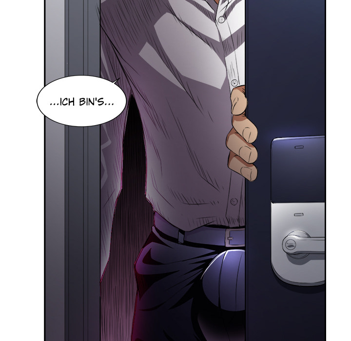 Yuris Nebenjob - episode 35 - 78