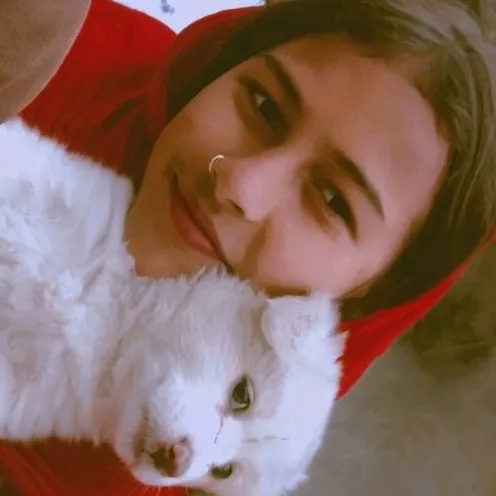 @maichaa_rawal
